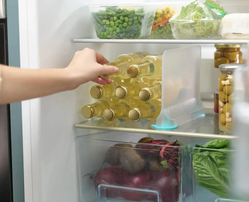 FridgeStore Hyldeadskiller