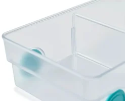 FridgeStore Opbevaringskasse