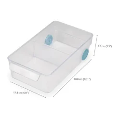 FridgeStore Opbevaringskasse