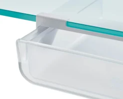 FridgeStore Underhylde