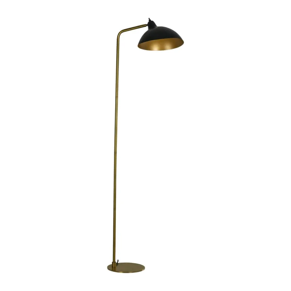 Futura Gulvlampe