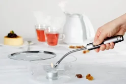 Genopfyldelig Gaslighter