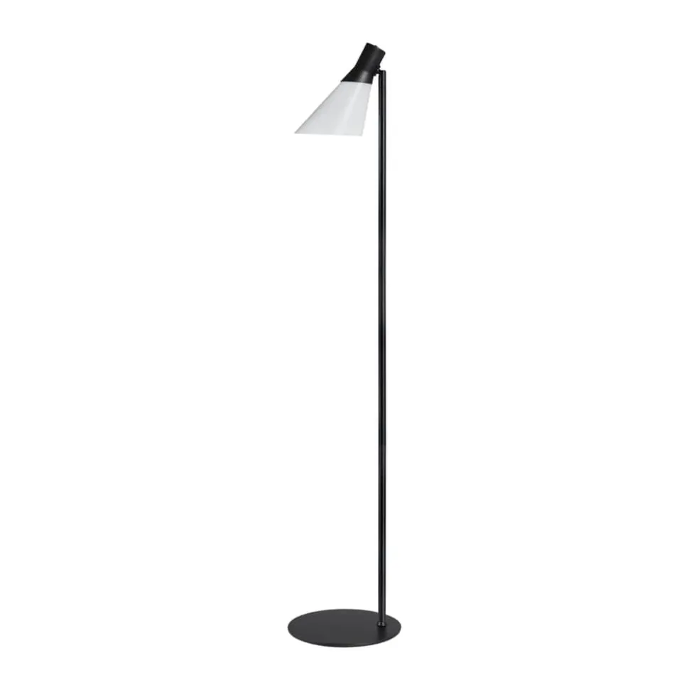 Gent Gulvlampe