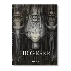 Giger