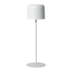 Giles Lampe