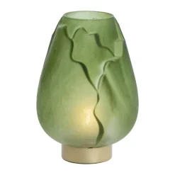 Ginny LED Bordlampe