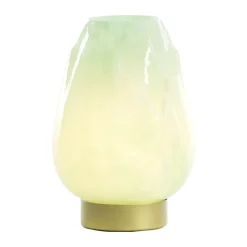 Ginny LED Bordlampe