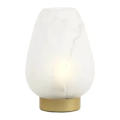 Ginny LED Bordlampe