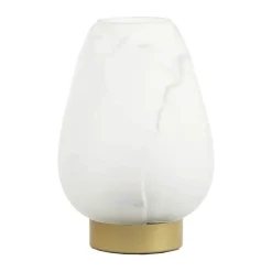 Ginny LED Bordlampe