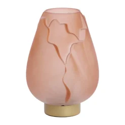 Ginny LED Bordlampe
