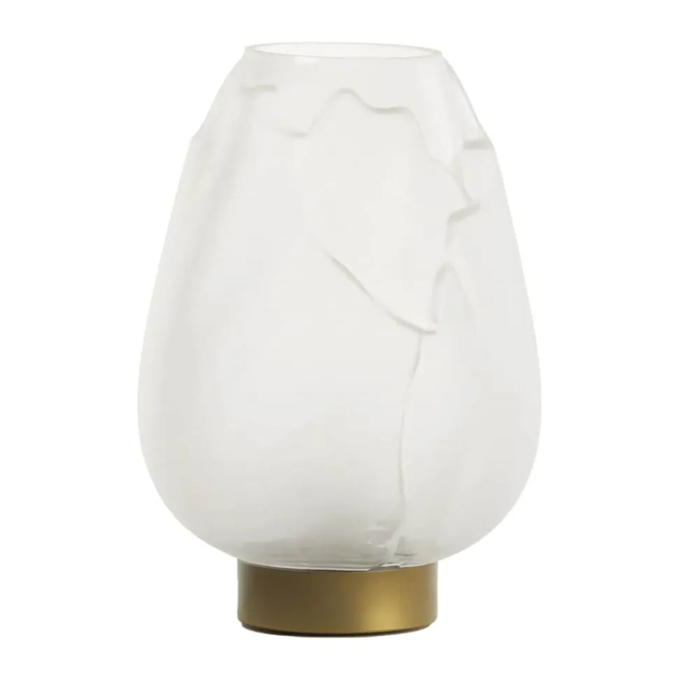 Ginny LED Bordlampe