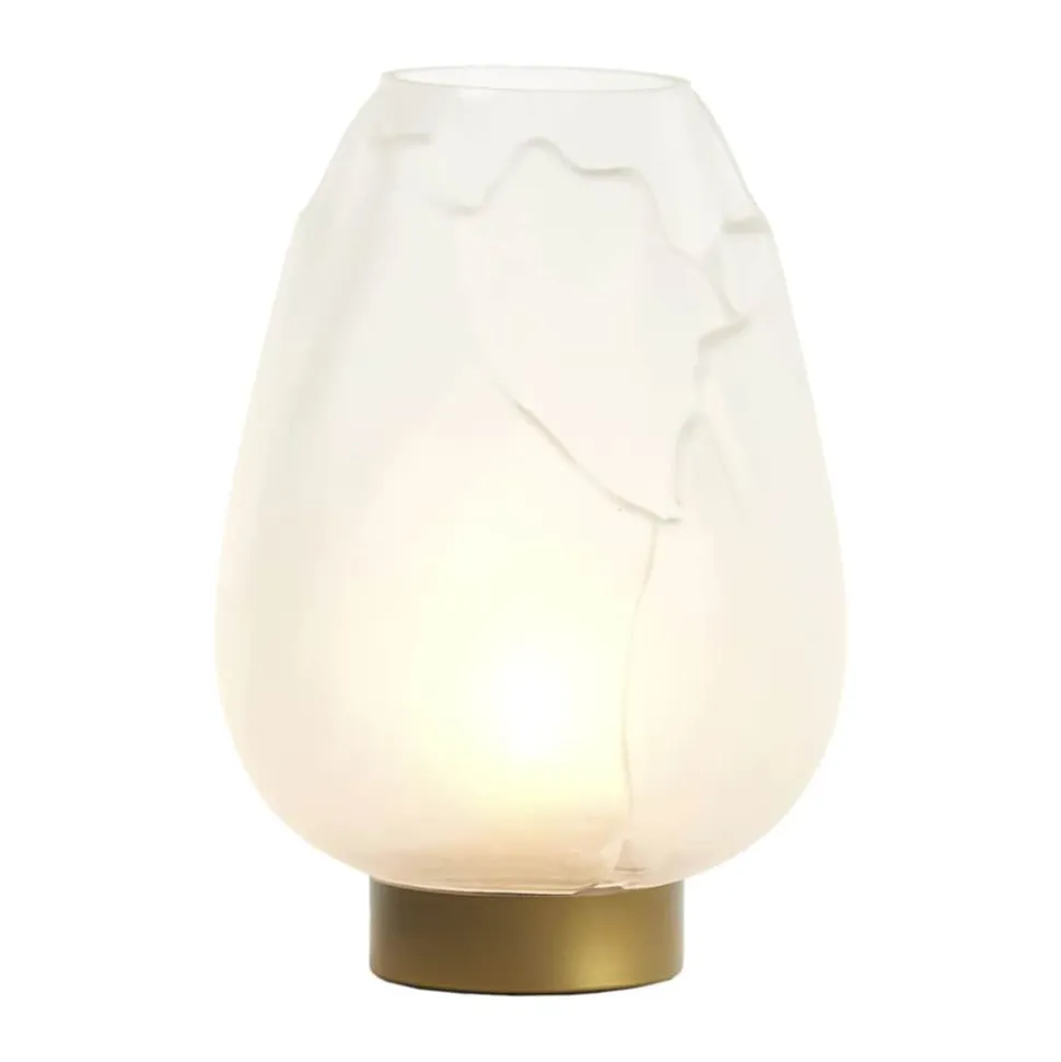Ginny LED Bordlampe