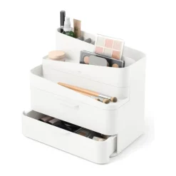 Glam Opbevaringskasse