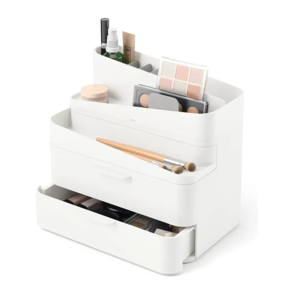 Glam Opbevaringskasse