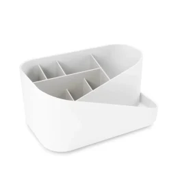 Glam Organiser