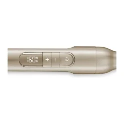 Glattejern HS70