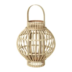 Globus Lanterne