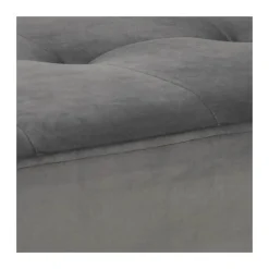Glory Bænk