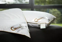 Golden Dream Helårsdyne