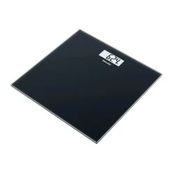 GS10S Badevægt
