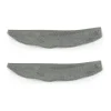 Gulvmopper - 2 stk.
