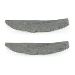 Gulvmopper - 2 stk.
