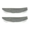 Gulvmopper - 2 stk.