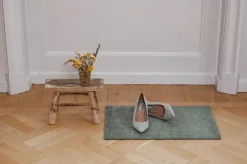 Gulvmåtte