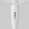 Gulvventilator