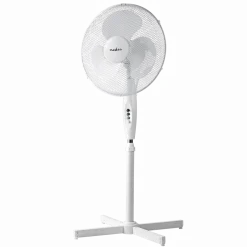Gulvventilator