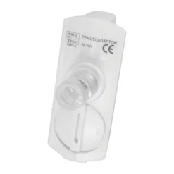 Halotrack Pendeladaptor