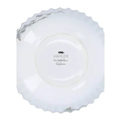 Hammershøi Jul Vase