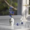 Hammershøi Sommer Vase