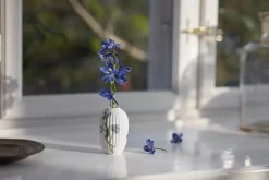 Hammershøi Sommer Vase