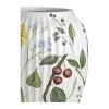 Hammershøi Sommer Vase