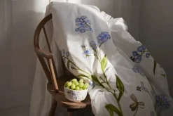 Hammershøi Summer Sengetøj