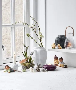 Hammershøi Vase