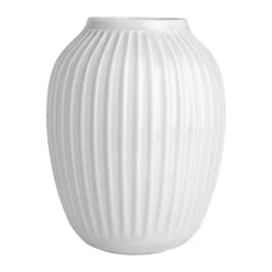 Hammershøi Vase