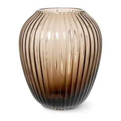 Hammershøi Vase