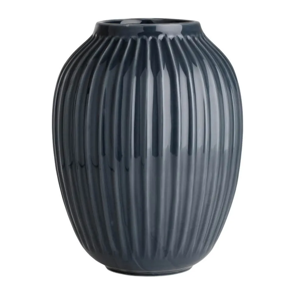Hammershøi Vase