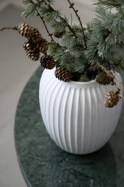 Hammershøi Vase
