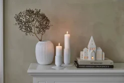 Hammershøi Vase