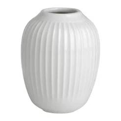 Hammershøi Vase