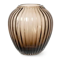 Hammershøi Vase