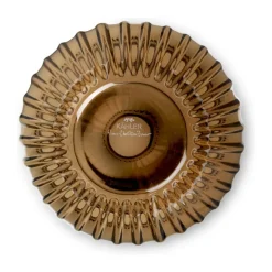 Hammershøi Vase