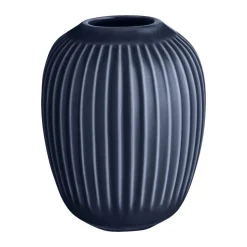 Hammershøi Vase