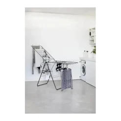 Hang Up Tørrestativ