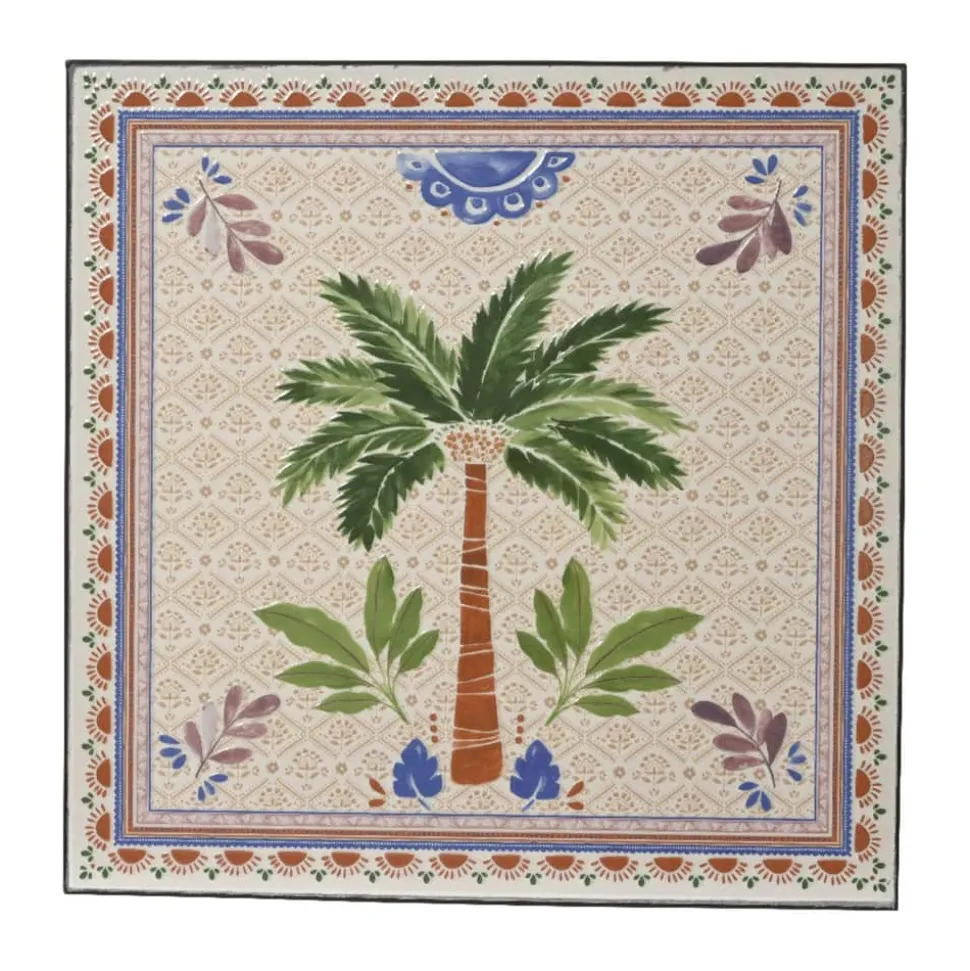 Havana Cafébord