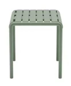 Havebord