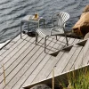 Havebord